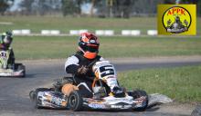 Campeonato y playoff de Directos 125