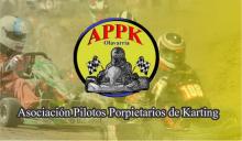 APPKO tiene una nueva propuesta para el 2019