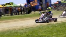 Video: El karting es la fiesta de todos 