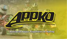 APPKO trabaja en un mini torneo virtual