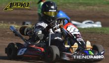 Pruebas libres en Tandil